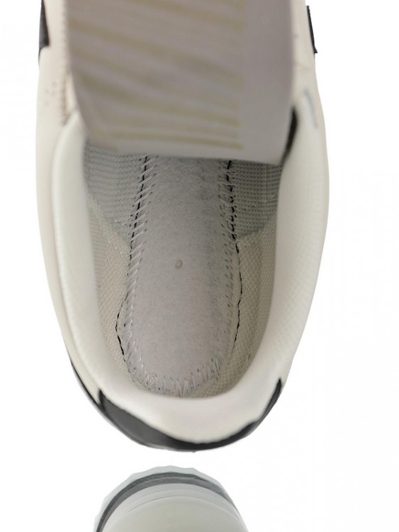 Nike Classic Cortez Leather - Это классическая модель найк кортез