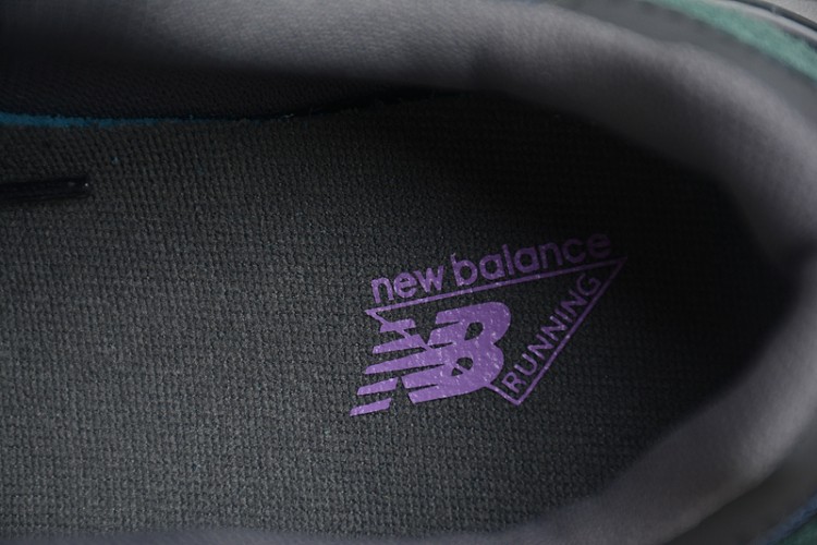Joe Freshgoods x New Balance NB9060 U9060GRE