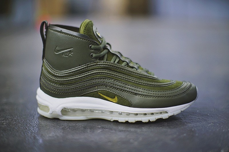 Nike air max 97 mid rt sales