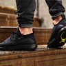 Nike LunarCharge Premium LE “Triple Black” 923619-001