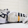Adidas Originals Consortium Workshop Falcon BC0695