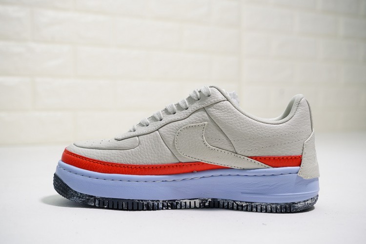 Nike Air Force 1 Jester XX AT2497-002