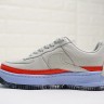 Nike Air Force 1 Jester XX AT2497-002