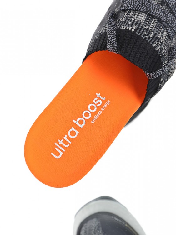 Adidas Ultra Boost Uncaged LTD UB BB3900