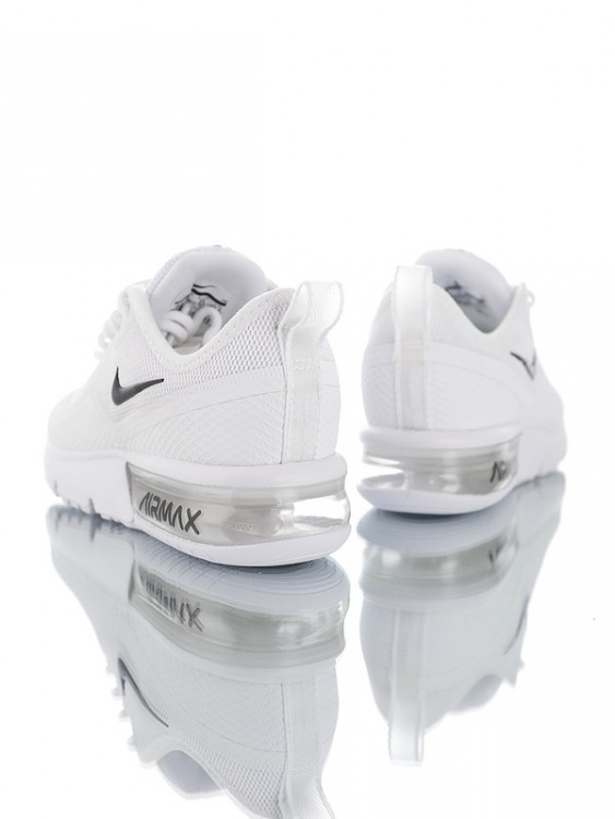 Nike Air Max Sequent BQ8822-100