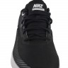 Nike Air Max Advantage 2 AA7407-001 