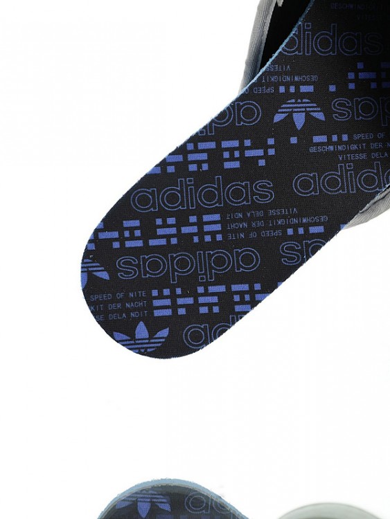 Adidas Nite Jogger Boost ss19 