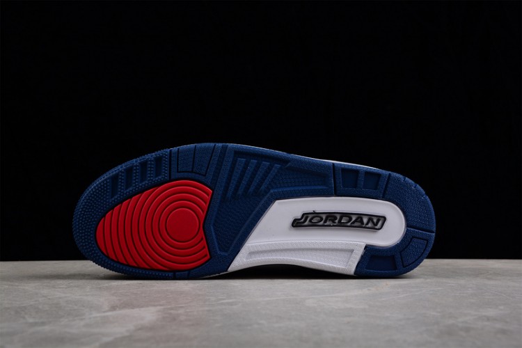 Nike Air Jordan Legacy 312 Low CD7069-140 