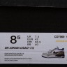 Nike Air Jordan Legacy 312 Low CD7069-140 