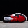 Nike Air Jordan 1 Mid BQ6472-079