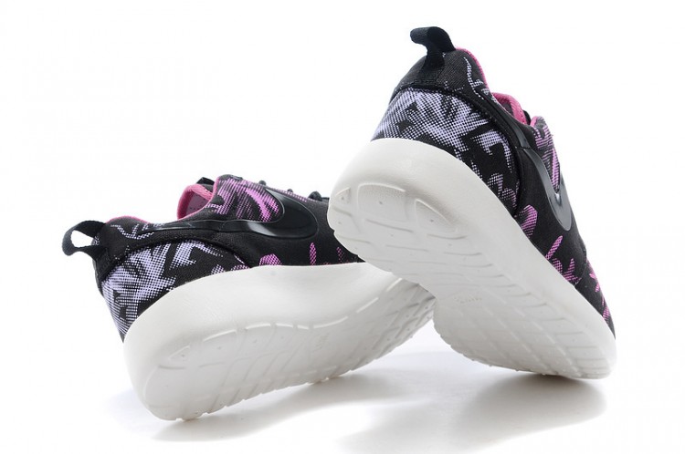  Nike Roshe Run Customs