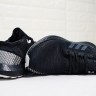 Adidas Pure Boost GO AH2328