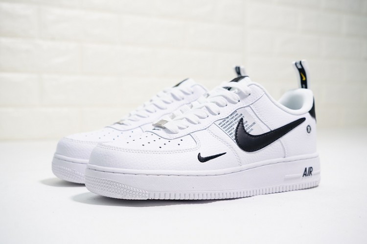 Nike Air Force 1 07 LV8 Utility Pack