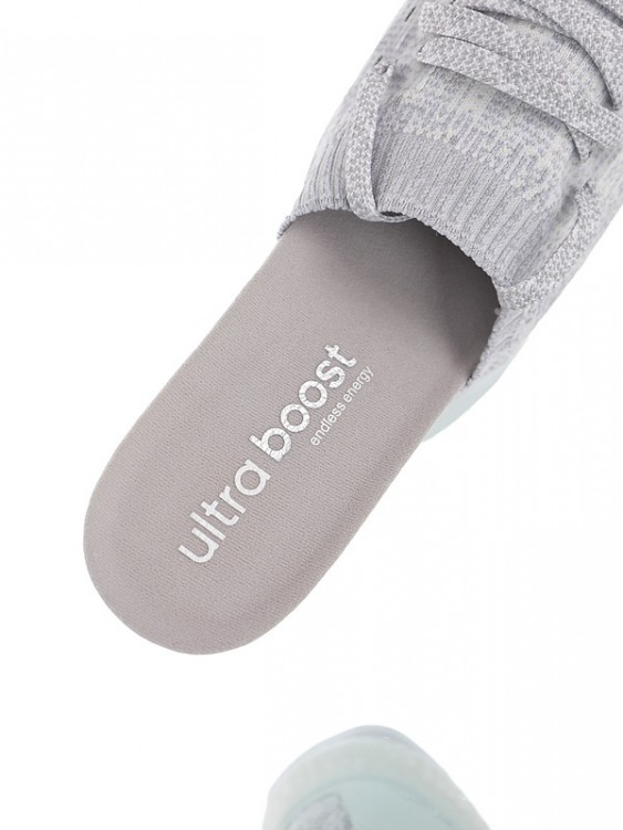 Adidas Ultra Boost Uncaged LTD UB BY2549