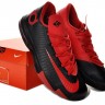 Nike KD VI 6 Купить баскетбольную обувь