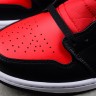 Nike Air Jordan 1 Mid 554724-079