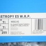 Adidas Retropy E5 W.R.P H06141