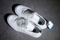 Adidas Matchcourt Slip-on 
