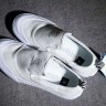 Adidas Matchcourt Slip-on 