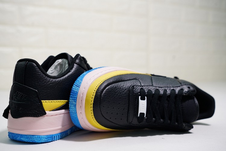 Nike Air Force 1 Jester XX AT2497-001