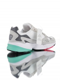 Adidas Originals Falcon