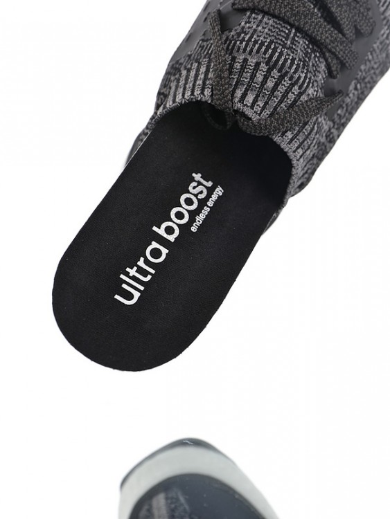 Adidas Ultra Boost Uncaged LTD UB BY2551