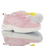 Nike Air Monarch IV "pink" 415445-102 