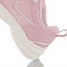 Nike Air Monarch IV "pink" 415445-102 