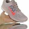 Nike Air Zoom Winflo 5 AA7414