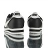 Nike Classic Cortez Leather 807471-010 