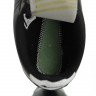 Nike Classic Cortez Leather 807471-010 