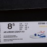 Nike Air Jordan Legacy 312 Low CD7069-104