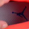 Nike Air Jordan Legacy 312 Low CD7069-104