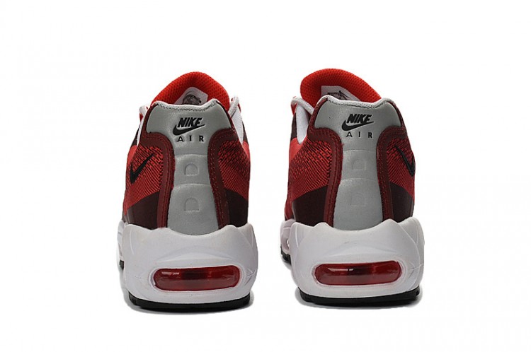 Nike Air Max 95 Jacquard  