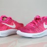 Nike LunarCharge Premium LE “Avalancha rosa Jade ” 843765-601