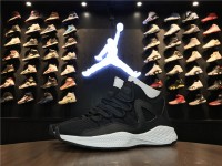 Nike Air Jordan Formula 23 81465-005 