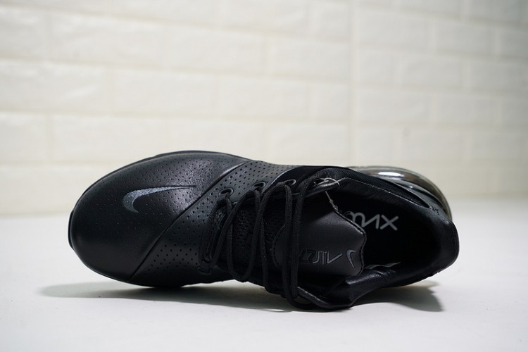 Nike Air Max 270 Premium AO8283-011