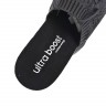 Adidas Ultra Boost Uncaged LTD UB BA7996 