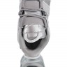 Nike Air More Uptempo “Liquid silver” 917593-003