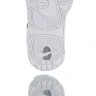 Nike Air More Uptempo “Liquid silver” 917593-003