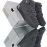 Nike Air Force 1 Mid '07 “ Dark Grey” 315123-048