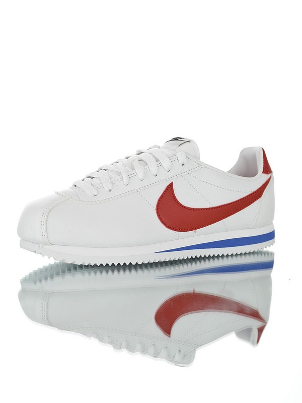 Nike Cortez 1970