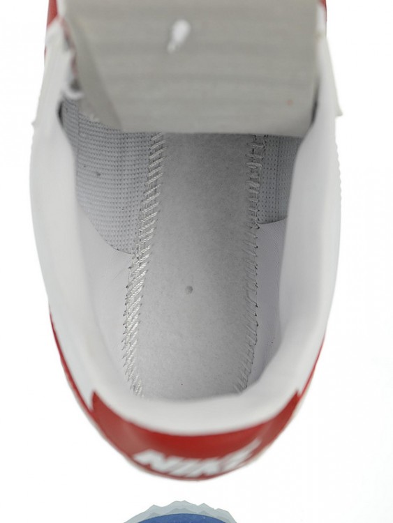 Nike Classic Cortez Leather 807471-103