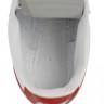 Nike Classic Cortez Leather 807471-103