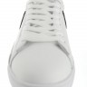 Nike SB Blazer Zoom Low BQ0033-100 