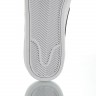 Nike SB Blazer Zoom Low BQ0033-100 