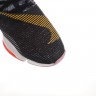 Nike Air Zoom SuperRep BQ7043-081