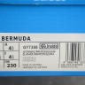 ​Adidas Bermuda GY7388