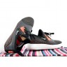 Nike LunarCharge Premium LE “Black  Orange Red” 923284-016