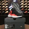 Nike Air Jordan Formula 23 81465-018 